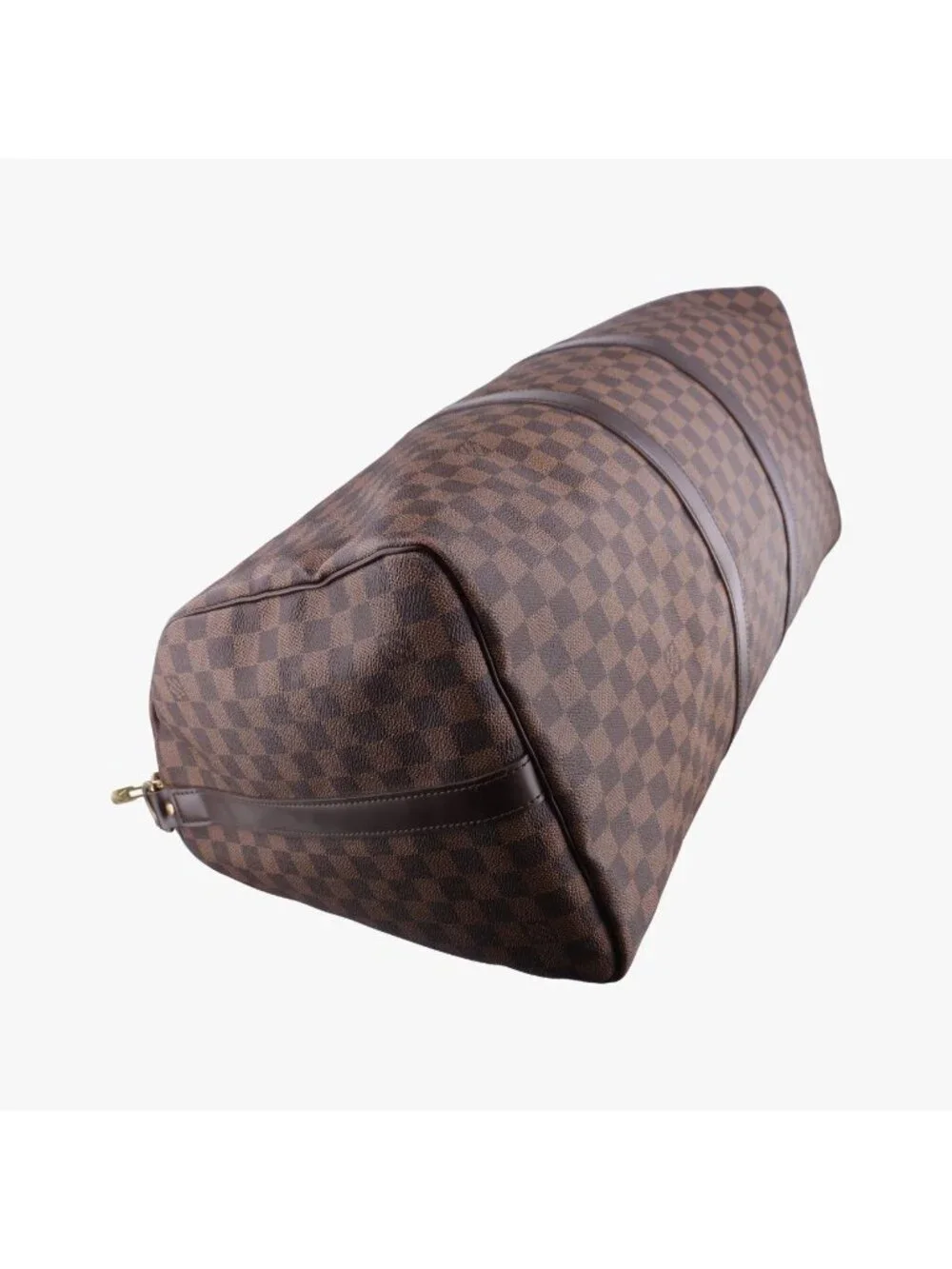 Louis Vuitton brand louis